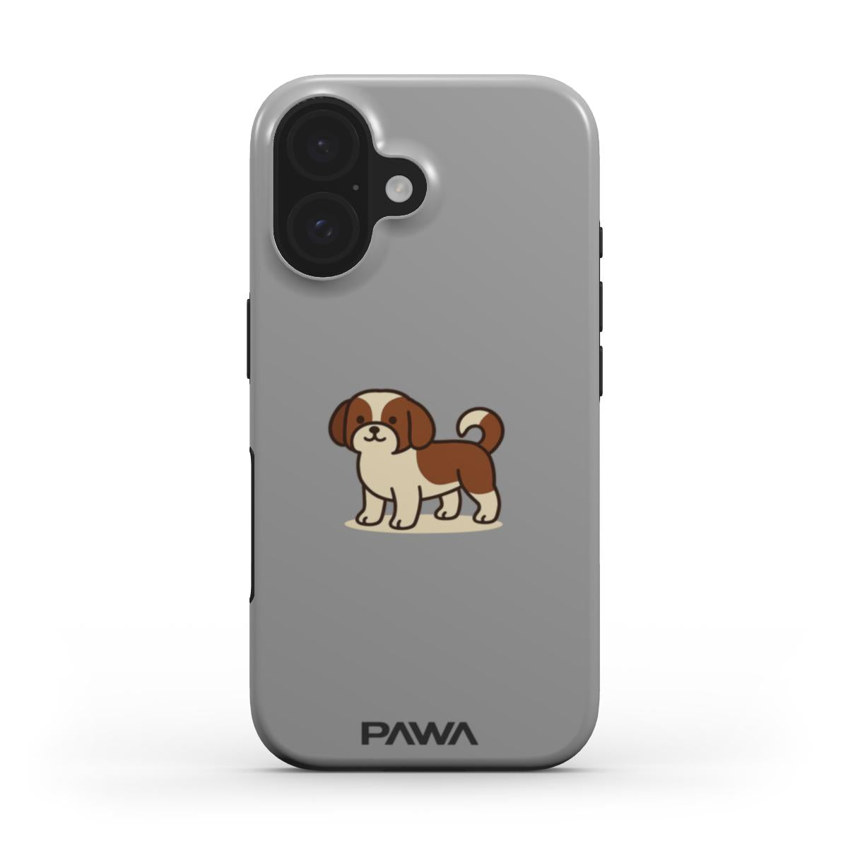 Shih Tzu Phone Case