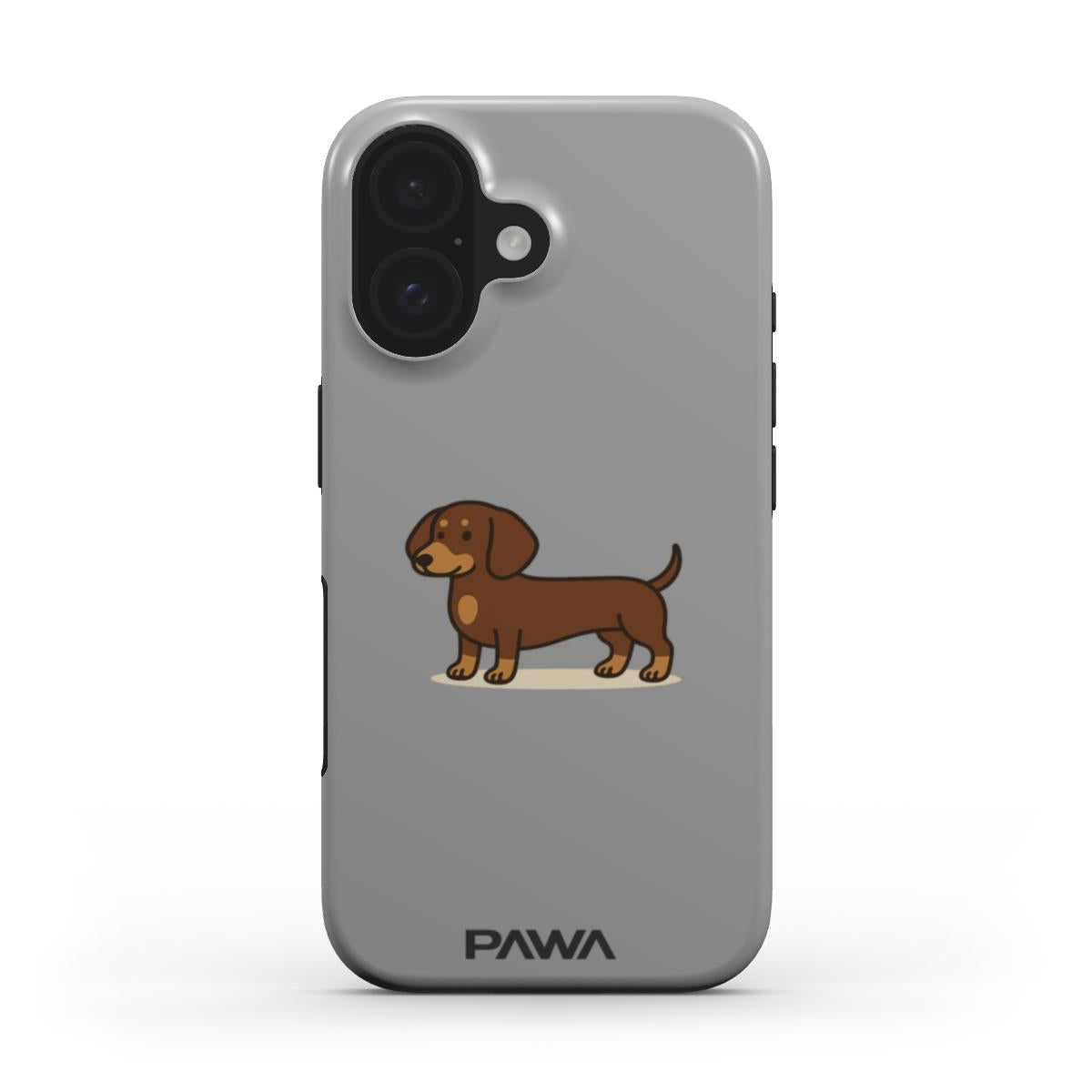 Sausage Phone Case