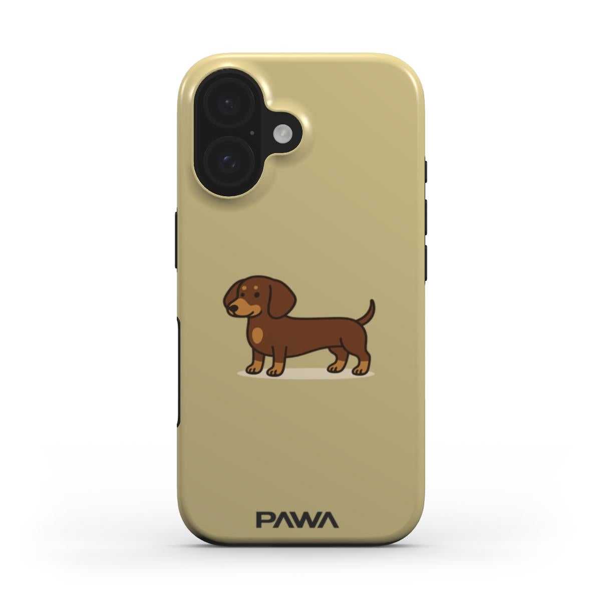 Sausage Phone Case