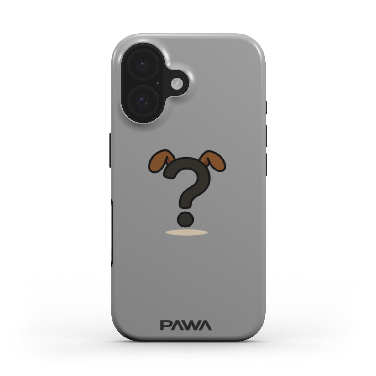 Custom Phone Case