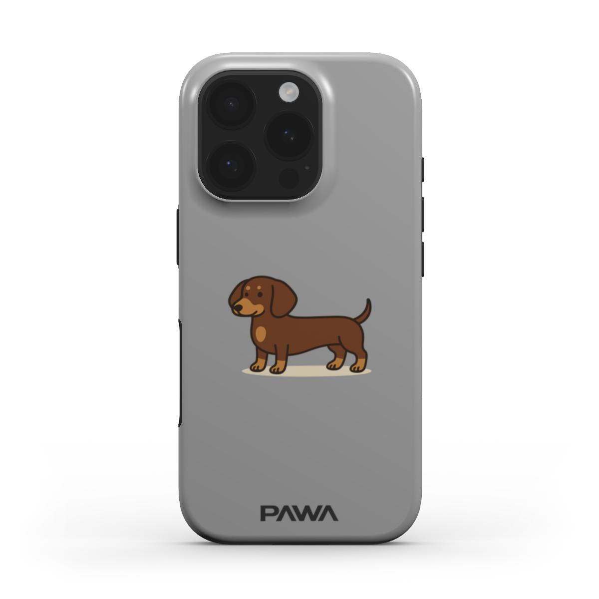 Sausage Phone Case