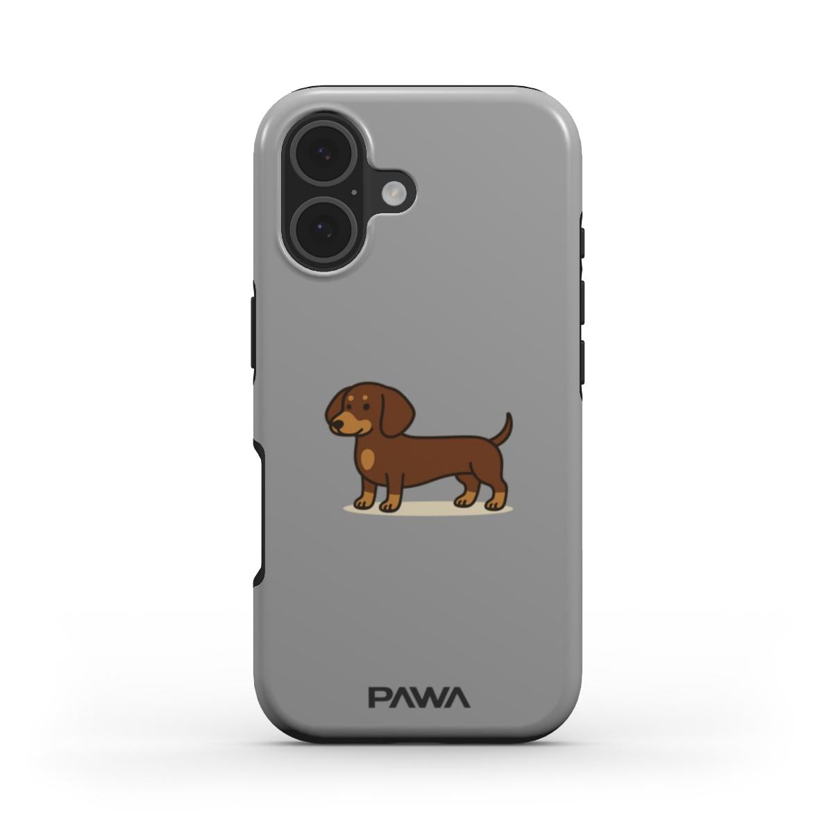 Sausage Phone Case