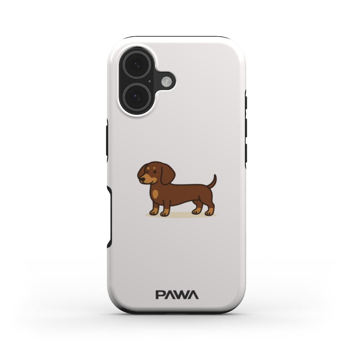 Sausage Phone Case