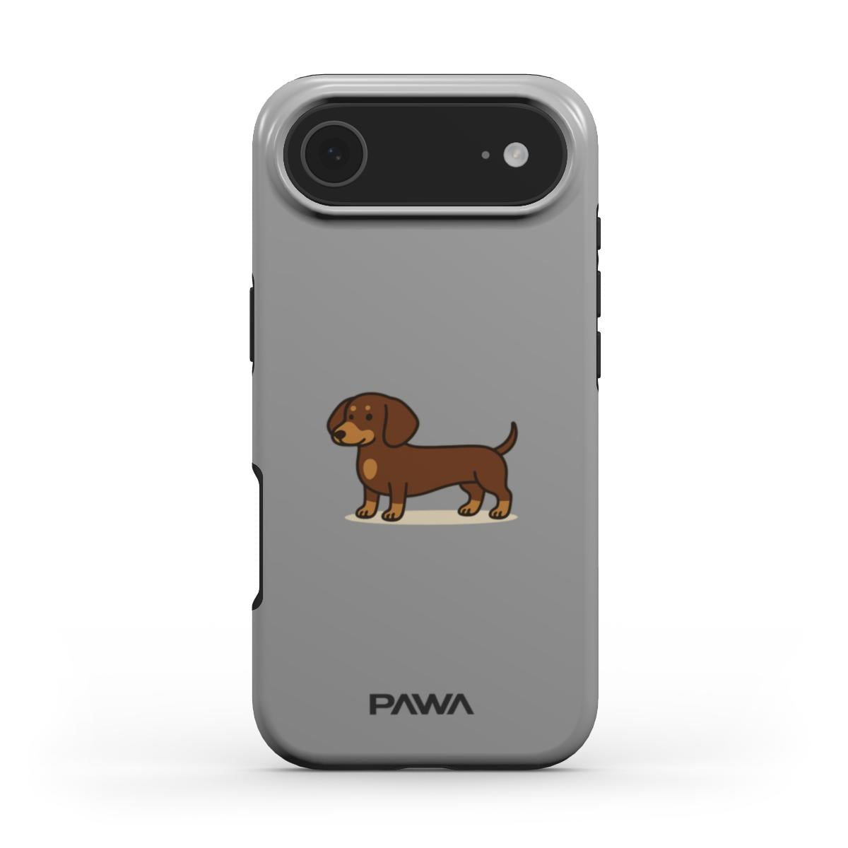 Sausage Phone Case