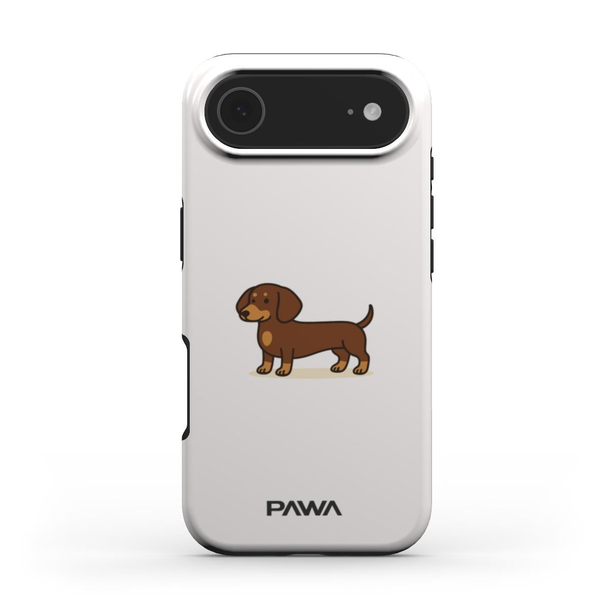 Sausage Phone Case