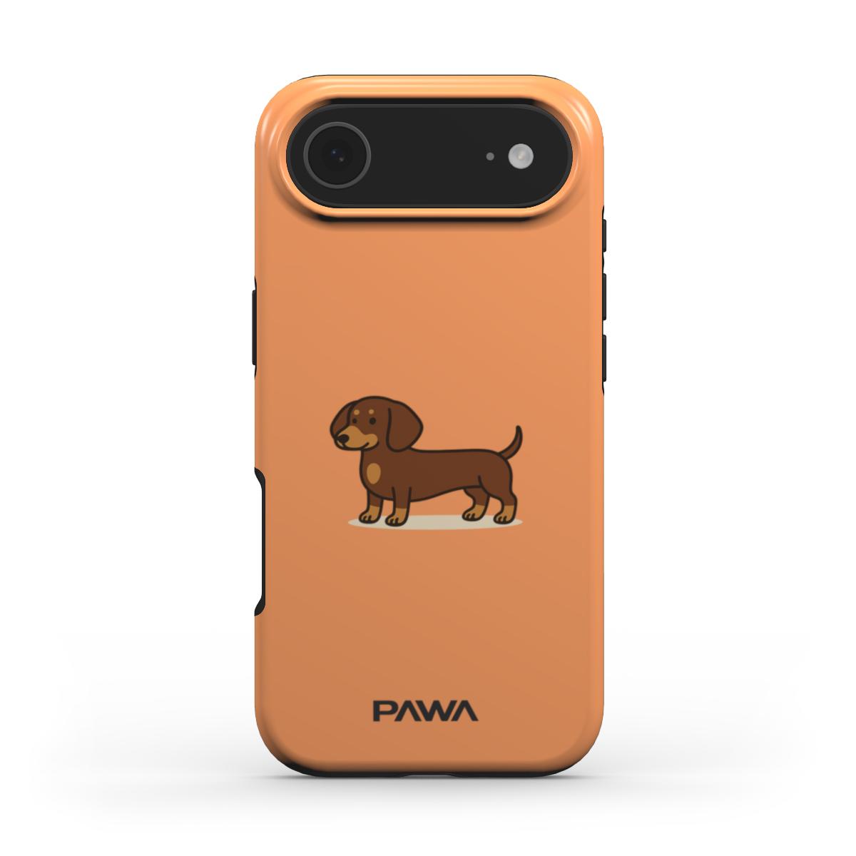 Sausage Phone Case