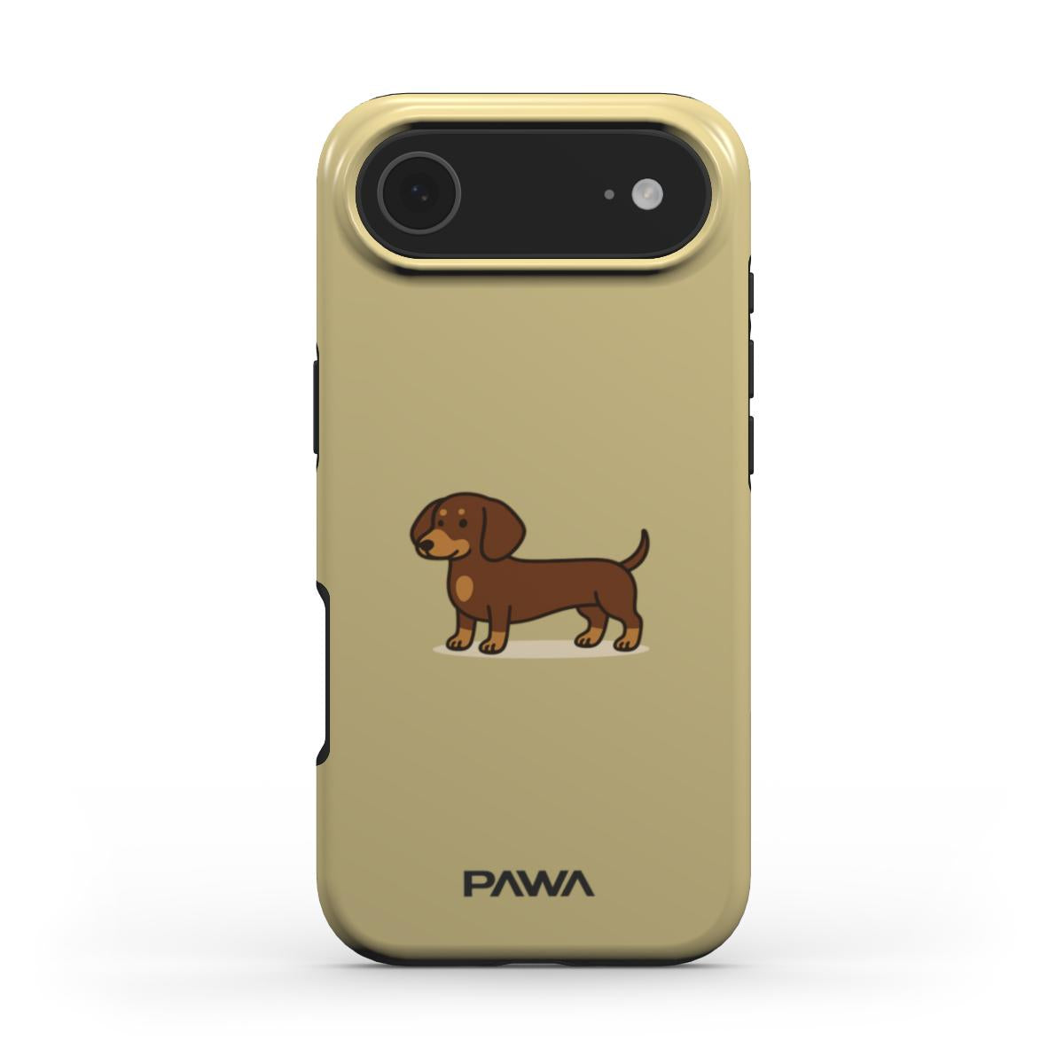 Sausage Phone Case