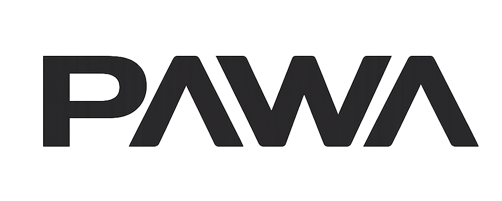 PAWA
