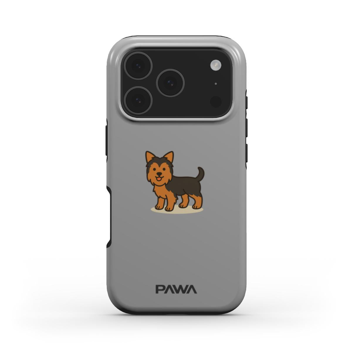 Yorkshire Phone Case